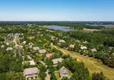 Buitenplaats de Hildenberg foto 18