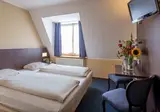 Hotel Schaepkens van St. Fijt foto 5