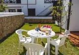 Los Cardones Boutique Village foto 16