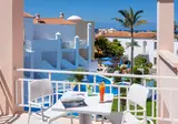 Labranda Bahía Fañabé & Villas foto 14