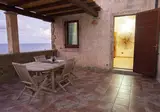 Appartementen Villaggio Porto Corallo foto 18