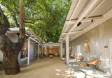 Veranda Tamarin Hotel and Spa foto 5