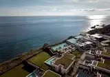 Lesante Cape The Leading Hotels of the World foto 5