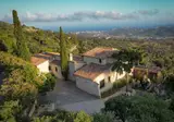 Zazu Villas foto 27