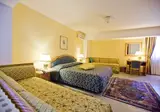 Hotel Elimo foto 1