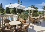 SOL Nessebar Palace All Inclusive foto 14