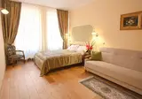 Aparthotel Grodzka 21 foto 1