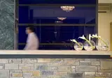 Domotel Xenia Volos foto 5