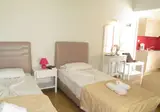 Irini Studios foto 18