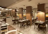 Birbey Hotel foto 8