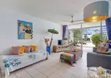 Bonaire Oceanfront foto 3