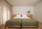 Montebelo Príncipe Perfeito Viseu Garden Hotel foto 3