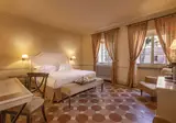 QC Terme Roma foto 19