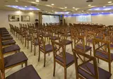 4R Regina Gran Hotel foto 16