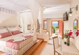 Kalypso Cretan Village Resort & Spa foto 9