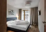 AlpenParks® Hotel & Apartment Orgler foto 5
