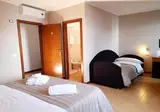 Hotel Touring Gardone Riviera foto 5