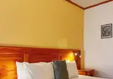 Gillieru Harbour Hotel foto 27