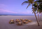Paradisus Los Cabos - Adults Only foto 12