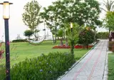 Lucida Beach Hotel foto 5
