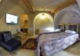 Nox Cave Hotel foto 4