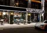 Tonight Hotel Port foto 30
