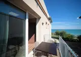 Resort Hotel Villa Canneto foto 6