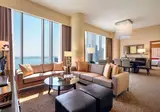 City Centre Rotana Doha foto 8