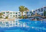 Naama Bay Hotel & Resort foto 11