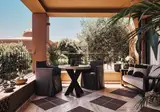 Domes of Elounda, Autograph Collection foto 44