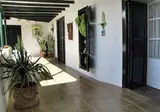 Hotel El Grifo foto 14