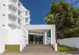 TUI BLUE Atlantic Hills foto 27