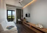 Kriti Hotel foto 16