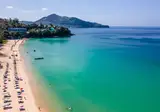 OUTRIGGER Surin Beach Resort foto 30