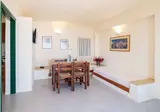 Amazones Village Suites foto 19