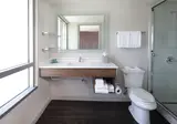 Holiday Inn Express & Suites San Francisco Fishermans Wharf foto 9