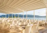 Hotel Bodrum Holiday Resort foto 8