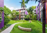 Holiday Inn Express Phuket Patong Beach Centr foto 9