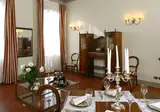 Palazzo dei Ciompi foto 12