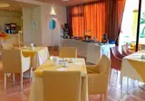 Hotel Santa Gilla foto 4