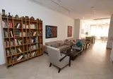 Downtown Tunis Hotel foto 2