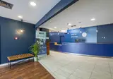 Travelodge Murcia foto 28