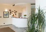 Hotel Cannamele Resort foto 9