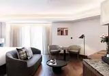 Athens Capital Hotel - MGallery Collection foto 9