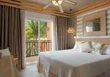Green Garden Eco Resort foto 4