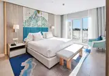Alanda Marbella Hotel foto 3