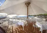 Viva Dominicus Palace by Wyndham, A Trademark All Inclusive foto 7