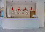 Hotel Palmea foto 4