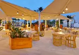 Grand Palladium Select Palace Ibiza foto 4