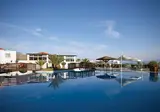 TUI MAGIC LIFE Club Marmari Palace foto 12